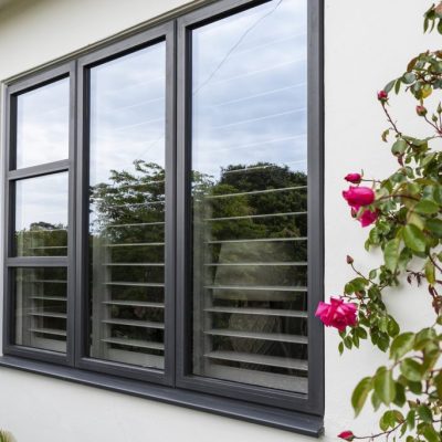 aluminium window connaught windows 1024x683