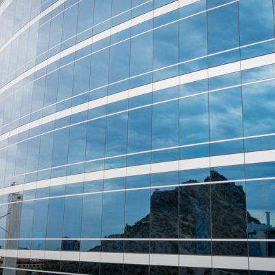 hf 10 aug 40 crop 800 602